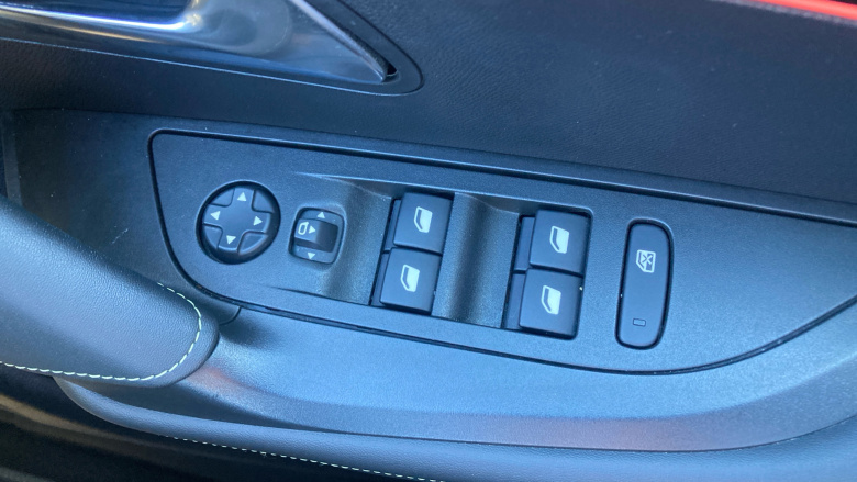 Peugeot 2008 1.2 PureTech 130 GT 5dr EAT8 Petrol Estate